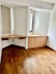 Orchid Park Condominium (D27), Condominium #531991511